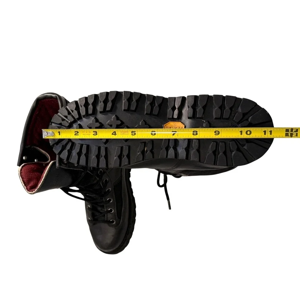 Danner‎ 69210 8